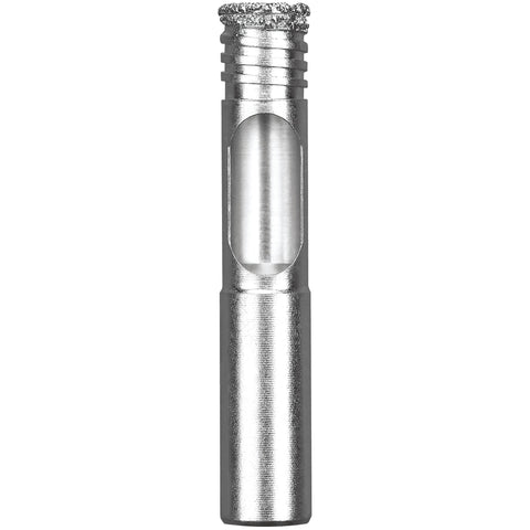 DeWalt 5/16" Diamond Drill Bit