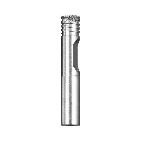 DeWalt 5/16" Diamond Drill Bit