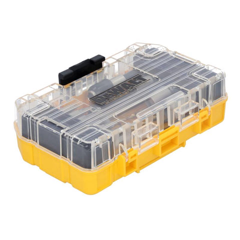 DeWalt 20-Piece Rapid Load Set