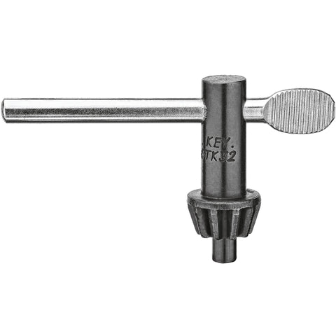 DeWalt Chuck Key 1/2x1/4