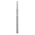 DeWalt 3/4x10x12SDS Hammer Bit