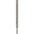 DeWalt Drill Bit 7/8x12SDS Carb