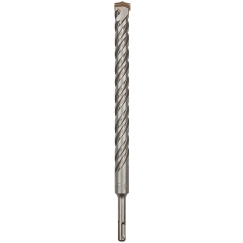 DeWalt Drill Bit 7/8x12SDS Carb