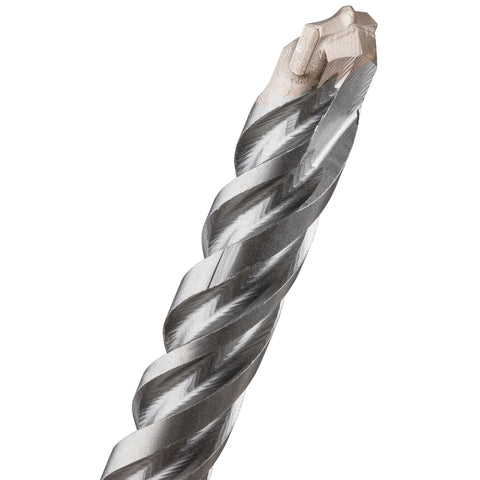 DeWalt Drill Bit 7/8x12SDS Carb