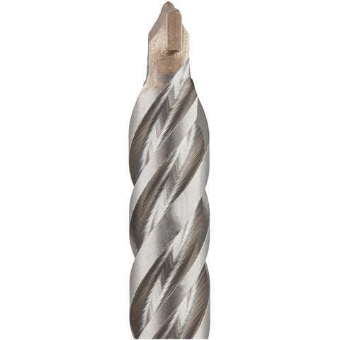 DeWalt Drill Bit 7/8x12SDS Carb