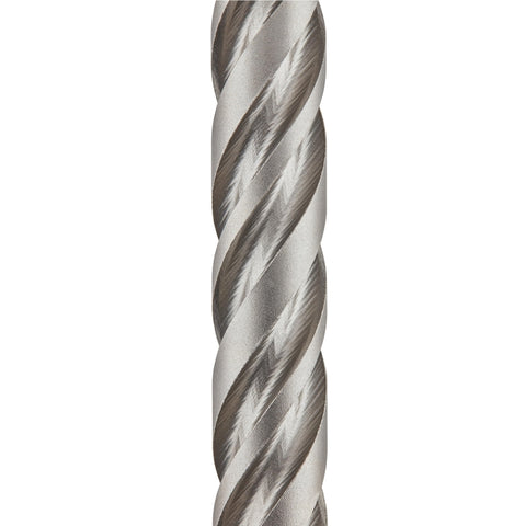DeWalt Drill Bit 7/8x12SDS Carb