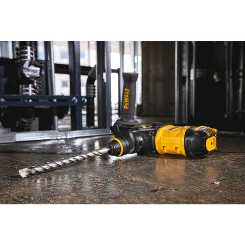 DeWalt Drill Bit 7/8x12SDS Carb