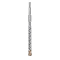 DeWalt DW5464 Sds Carbide Drill Bit, 1 Inch x 10 Inch x 8 Inch