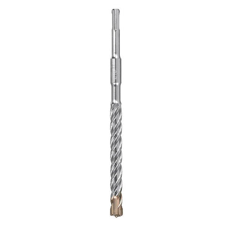 DeWalt DW5464 Sds Carbide Drill Bit, 1 Inch x 10 Inch x 8 Inch