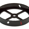 Milwaukee Recessed Light Hole Saw, 3-1/8 Inch