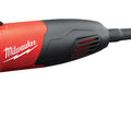 Milwaukee 4-1/2" 7.0A Grinder