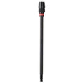 Milwaukee Universal Quik-Lok Extension, 12" x 7/16"