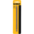 DeWalt Phillips Power Bit, #3, 6"