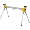 DeWalt Miter Saw Stand