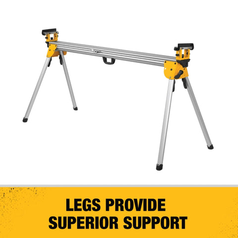 DeWalt Miter Saw Stand