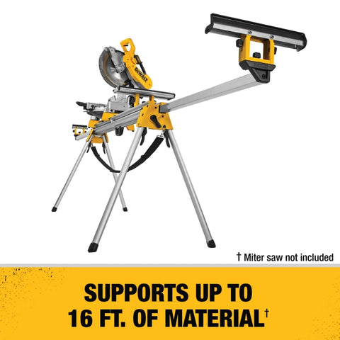 DeWalt Miter Saw Stand