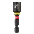 Milwaukee Magnetic Nut Driver, 5/16" x 1-7/8"