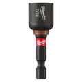Milwaukee 7/16x1-7/8 Nut Driver