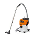 STIHL SE 122 Electric Wet/Dry Vacuum