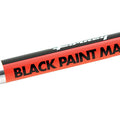 Forney 60313 Permanent Paint Marker, Black
