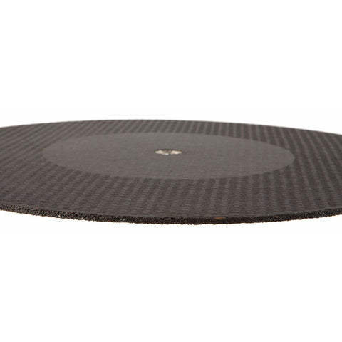 7x1/8x5/8 Mas Cut Wheel