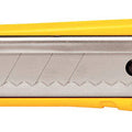 DeWalt 18mm Utility Snap Knife