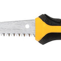 DeWalt Jab Saw