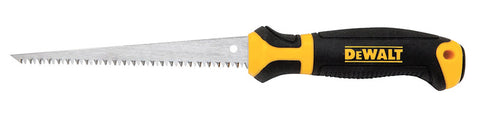 DeWalt Jab Saw