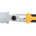 DeWalt Flsuh Cut Saw