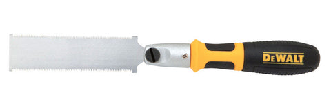 DeWalt Flsuh Cut Saw