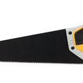 DeWalt 15" Hand Saw