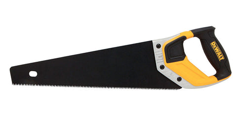 DeWalt 15" Hand Saw