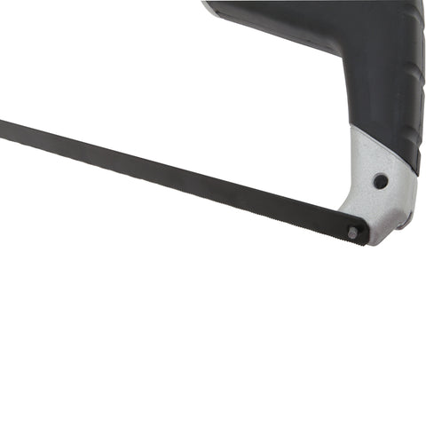 DeWalt 5 In 1 Hacksaw