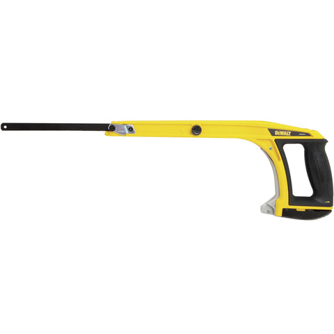 DeWalt 5 In 1 Hacksaw