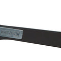 DeWalt Adj Wrench 12" Dw