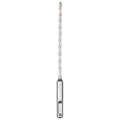 Milwaukee 5/32x4x6 Carb Drill Bit