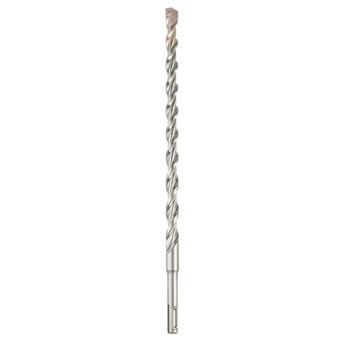 Milwaukee 1/2x10x12 SDS Cutt Bit