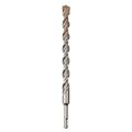 Milwaukee SDS-Plus Bit HMR Drill, 3/4" x 12", 2-Count