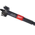 Milwaukee Switchblade Self Feed Bit, 1-3/8 "