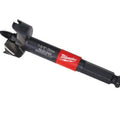 Milwaukee Switchblade Self Feed Bit, 1-3/8 "