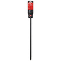 Milwaukee Universal Quik-Lok Extension, 18" x 7/16"