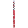 Milwaukee Ship Auger Bit 1"x18"