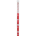 Milwaukee Ship Auger Bit 9/16"x18"