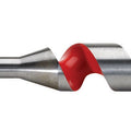 Milwaukee 48-13-1253 Ship Auger Bit, 1-1/4" x 6", 7/16" Hex