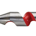 Milwaukee 1x6 Ship Auger Bit