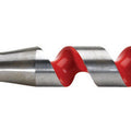 Milwaukee 3/4x6 Ship Auger Bit
