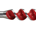 Milwaukee 1x6-1/2" Auger Bit