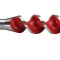 Milwaukee 1x6-1/2" Auger Bit