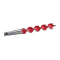 Milwaukee 3/4x6-1/2" Auger Bit