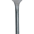 Milwaukee 1-1/8x6 Spade Bit